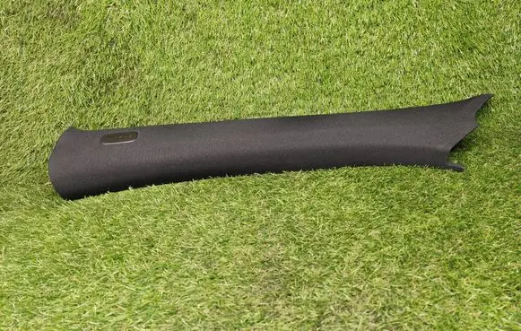 Mercedes-Benz E C207 W207 (A) pillar trim A2076902725