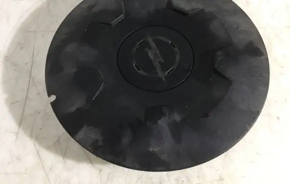 Opel Vivaro Original wheel cap 403151359R