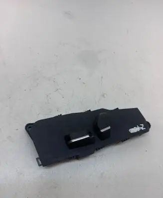 BMW 5 F10 F11 Seat control switch 916325602 0393362 53382102