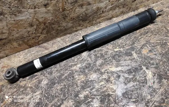 Honda Civic IX Rear shock absorber/damper 52610TR0E020M1