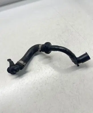 Volkswagen Touran I Vacuum line/pipe/hose 1K0612041