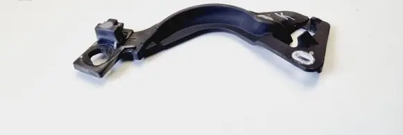 Mercedes-Benz SLC R172 Other interior part A1727910244
