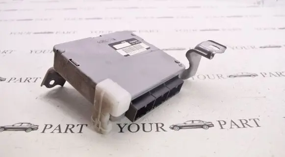 Lexus GS 300 350 430 450H Active stabilizer control unit 8924330120