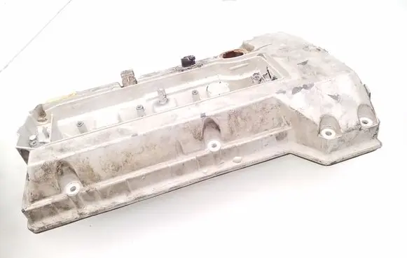 Mercedes-Benz C W203 Rocker cam cover A1110101730 A0041531328