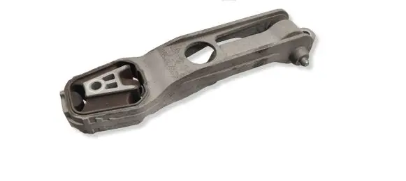 KG Mobility Torres (U100, J100) Engine mount bracket ADC10