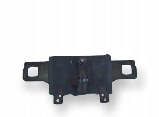 Audi Q5 SQ5 Trunk lock loop 80A827907A