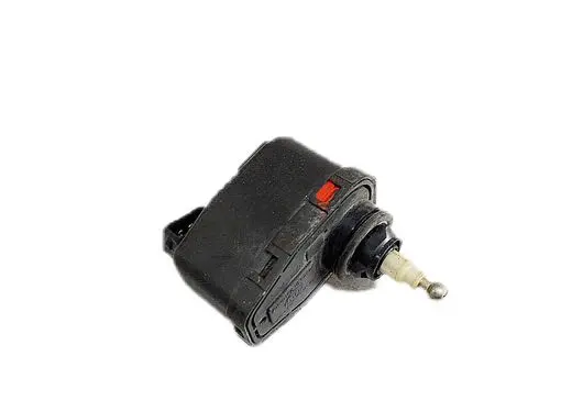 Audi A6 S6 C7 4G Headlight level adjustment motor 8A0941295