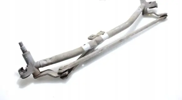 Citroen C3 Front wiper linkage 