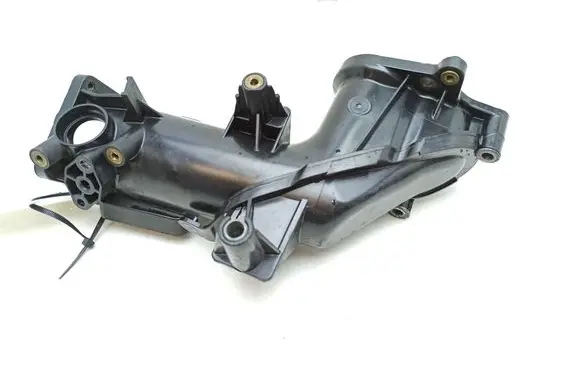 Chrysler 300 - 300C Air intake duct part a6420901037