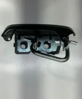 BMW i3 Rear door lock loop/hook striker 7266740