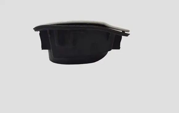 Audi A4 S4 B8 8K Fuel tank cap 8K0809999A