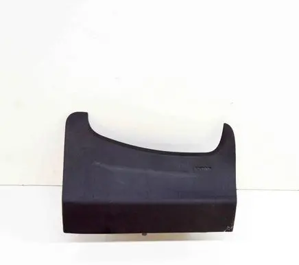 Ford Ecosport Knee airbag CN15A045J76AB3ZHE CN15A045J76AB
