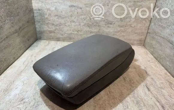 Audi A6 S6 C6 4F Armrest