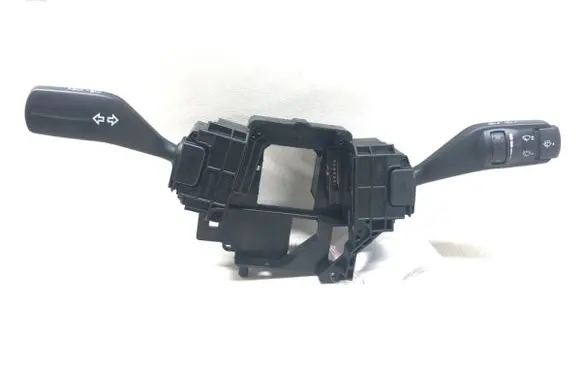 Ford Connect Wiper turn signal indicator stalk/switch 9T1T13N064EB