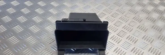 Peugeot 307 Car ashtray 9634496677 9637031977