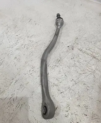 Bentley Continental Front lower control arm/wishbone 971318B 3BA615312