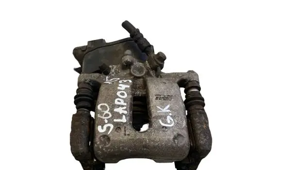 Volvo S60 Rear brake caliper 32332594G