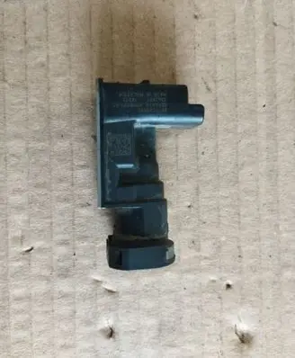 Peugeot 2008 I Sensor 9673289080