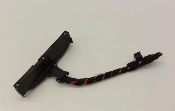 Sensor