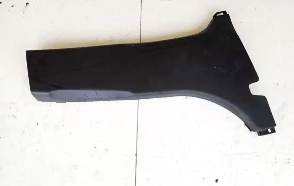 KIA Ceed Other interior part 858461h000 85846-1h000