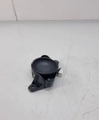 KIA Sorento Front door speaker 96360C6000