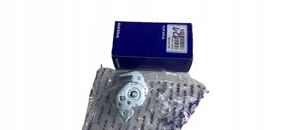 AC 428 Transmission gearbox valve body 30735786