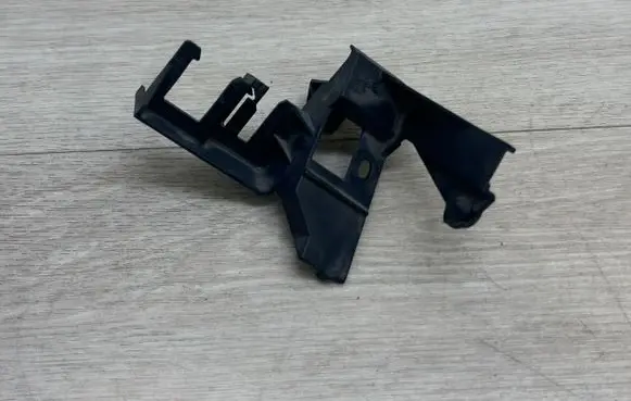 Porsche Panamera (970) Other engine bay part 97060616002