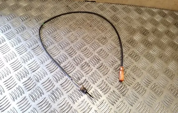 Volkswagen Caddy Exhaust gas temperature sensor 03L906088CM