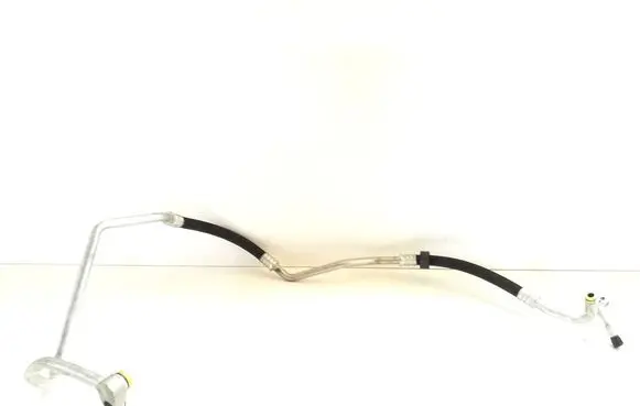 BMW 3 E90 E91 Air conditioning (A/C) pipe/hose 