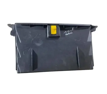 Ford Mustang VI Glove box FR3B13546A
