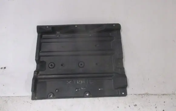 Nissan Z S30 240Z 260Z 280Z Other interior part 748133UB0A
