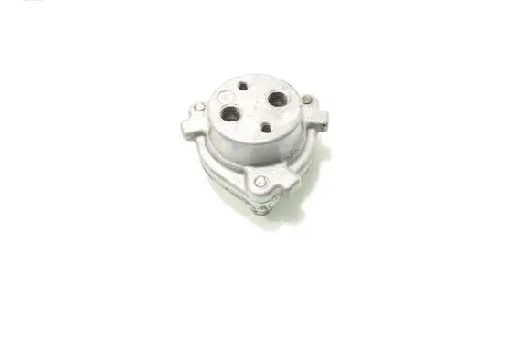 Other engine part