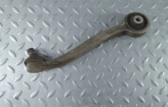 Porsche Macan (95B) Front lower control arm/wishbone 8R0407515
