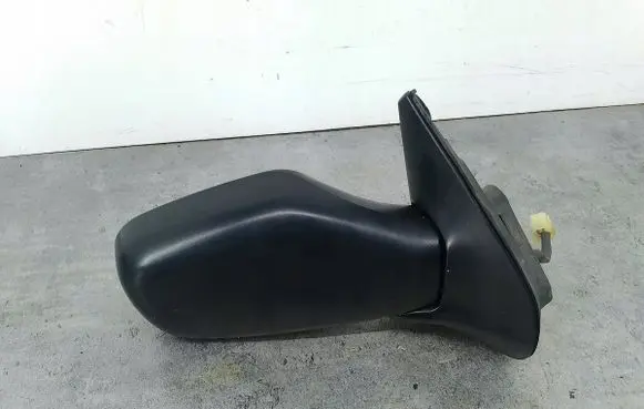 Suzuki Ignis Front door electric wing mirror 84701-86G60