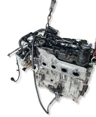 Toyota Auris E180 Engine 19000WA020 1WW WWE185