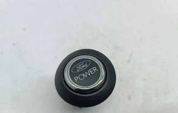 Ford Focus Engine start stop button switch 11572AA AM5TALRVA BM51A11584AB