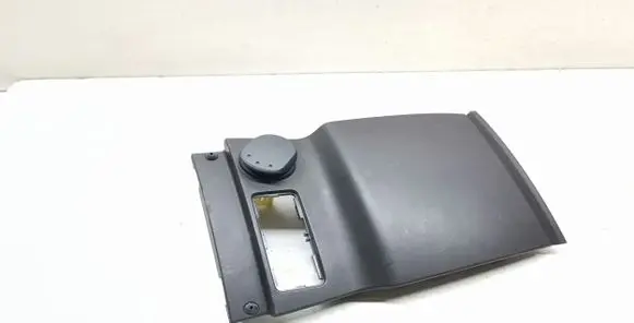 Renault Espace V (RFC) Other interior part 969301457R