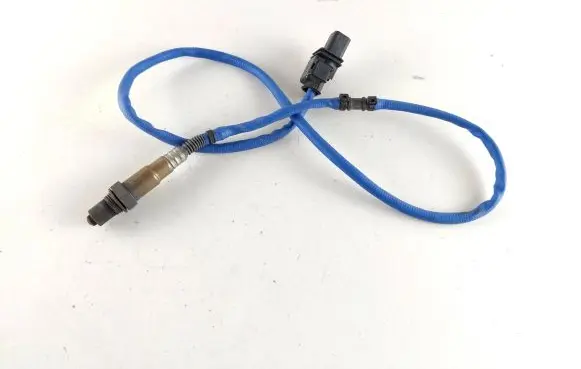 Porsche Panamera (970) Lambda probe sensor 97060612401 0258017220
