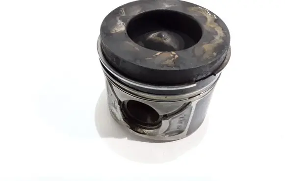 Audi Q7 4L Piston 