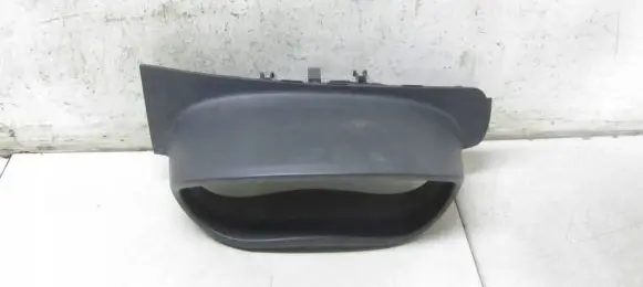Renault Trafic II (X83) Dashboard trim