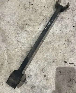 Hyundai Tucson JM Rear control arm