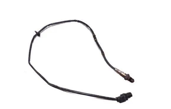 Audi A6 S6 C6 4F Lambda probe sensor 06E906265 0258017070
