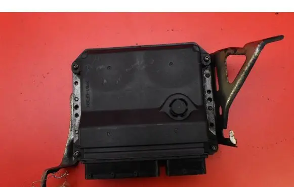 Toyota Auris 150 Engine control unit/module ECU 8966102D81