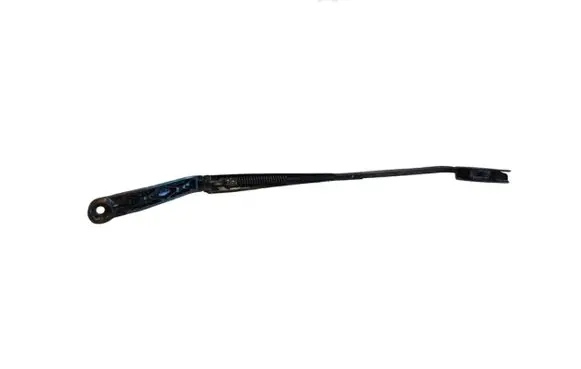 Subaru Legacy Front wiper blade arm