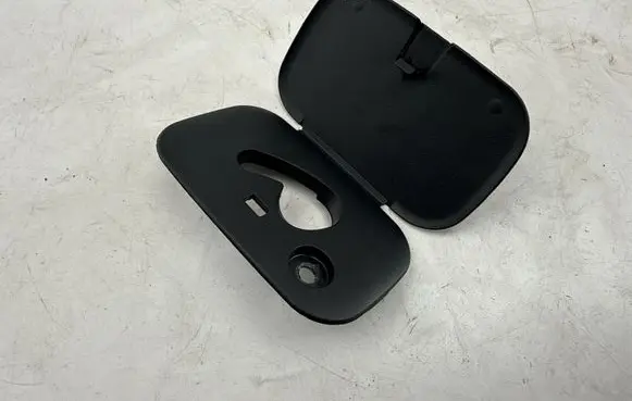 Toyota Corolla E210 E21 Headlining roof cover 6423302020
