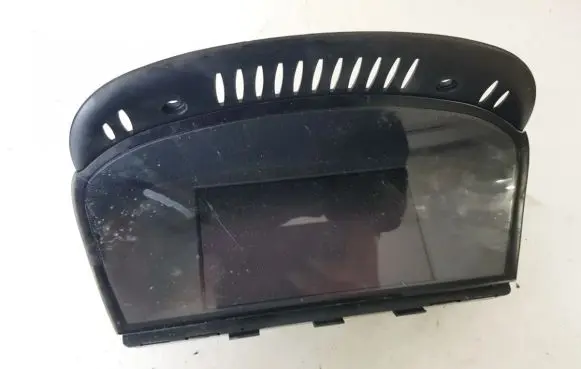 Screen/display/small screen
