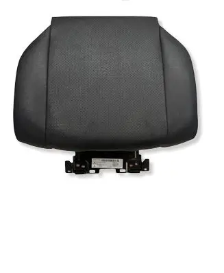 Mercedes-Benz E W213 Rear seat A2139203903 154301119