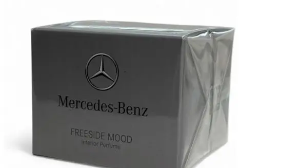 Mercedes-Benz E W214 Other interior part A2228990600