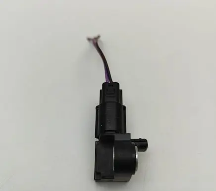 Ford Ranger Airbag deployment crash/impact sensor FR3T14B006AA