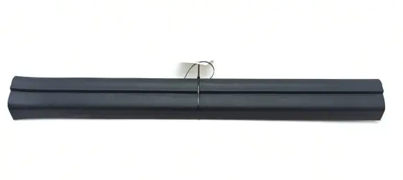 BMW Z4 E85 E86 Front sill trim cover 7016799 5147701679903